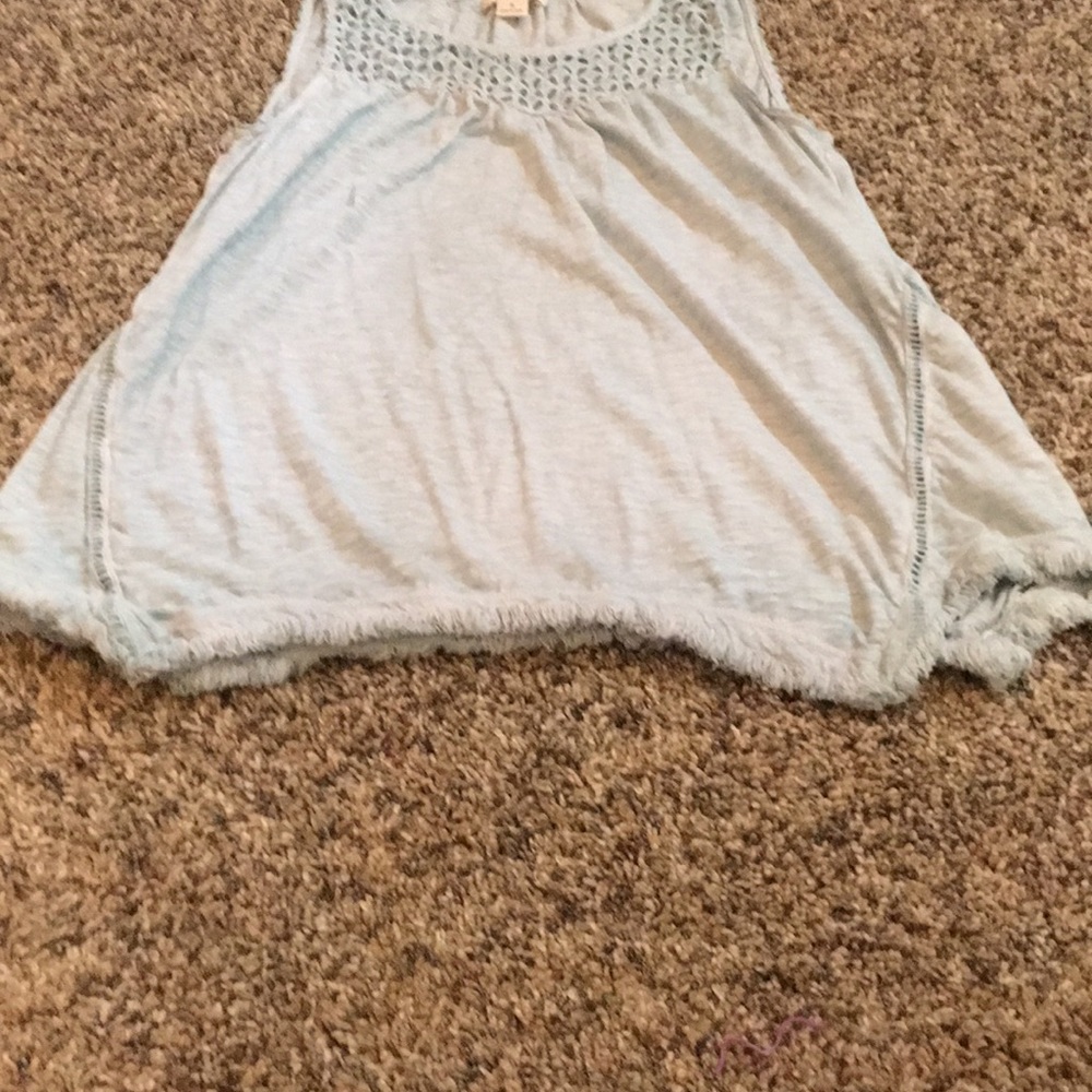 Tank top - Picture 7 of 7
